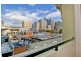 38/74-80 Reservoir Street, Surry Hills NSW 2010