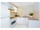38/74-80 Reservoir Street, Surry Hills NSW 2010