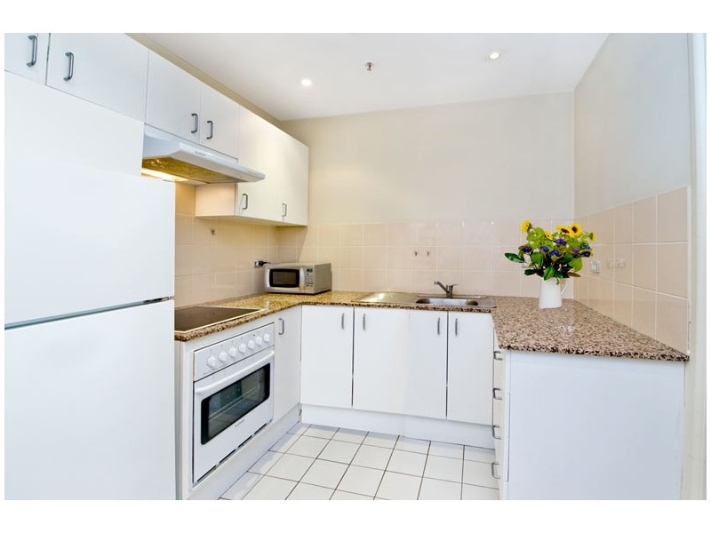 38/74-80 Reservoir Street, Surry Hills NSW 2010