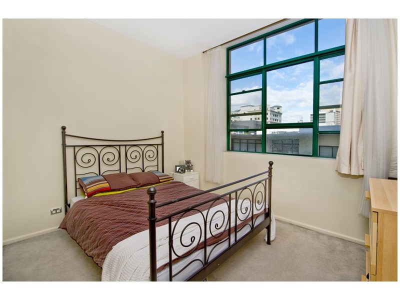 38/74-80 Reservoir Street, Surry Hills NSW 2010