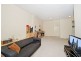 38/74-80 Reservoir Street, Surry Hills NSW 2010