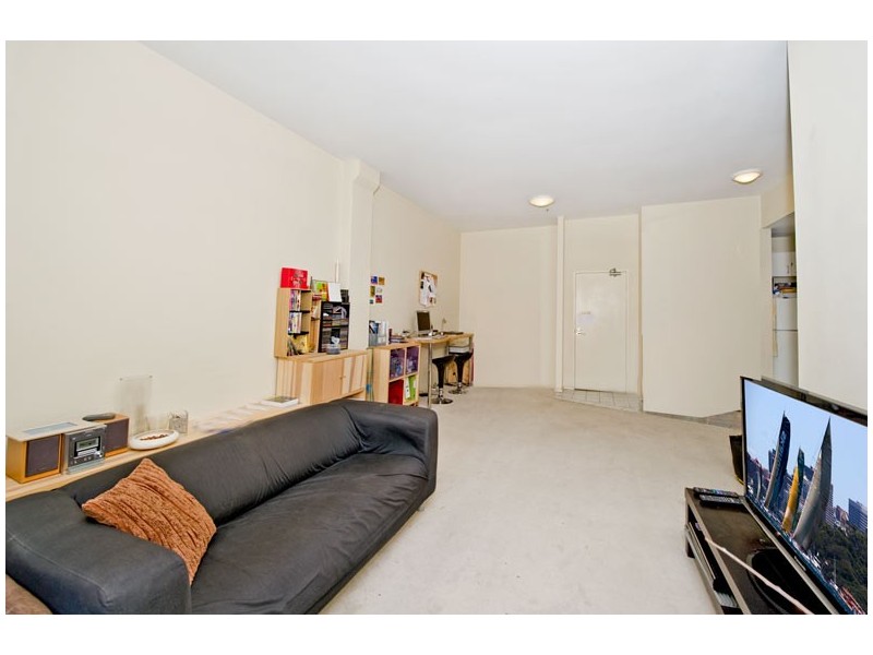 38/74-80 Reservoir Street, Surry Hills NSW 2010