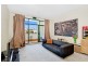 38/74-80 Reservoir Street, Surry Hills NSW 2010