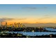 220 Military Road, Dover Heights NSW 2030