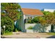 220 Military Road, Dover Heights NSW 2030