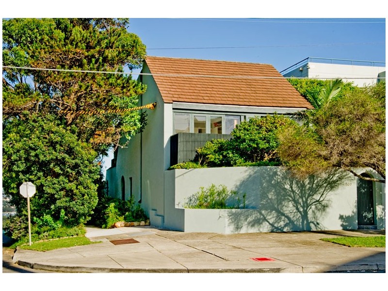 220 Military Road, Dover Heights NSW 2030