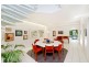 220 Military Road, Dover Heights NSW 2030