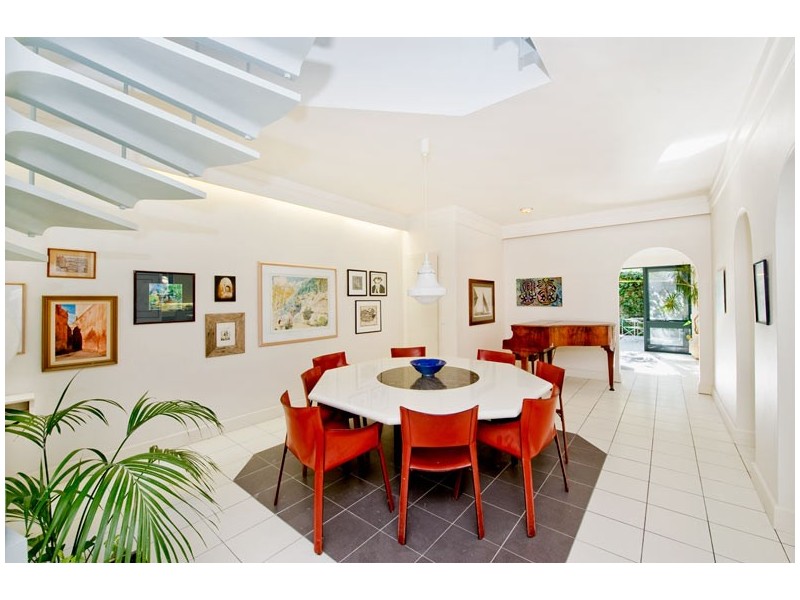 220 Military Road, Dover Heights NSW 2030