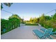 220 Military Road, Dover Heights NSW 2030