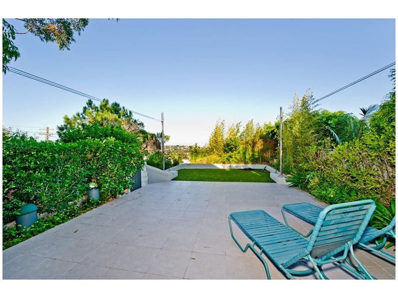 220 Military Road, Dover Heights NSW 2030