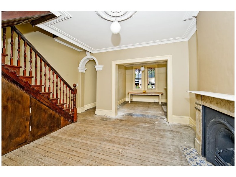 878 Elizabeth Street, Zetland NSW 2017