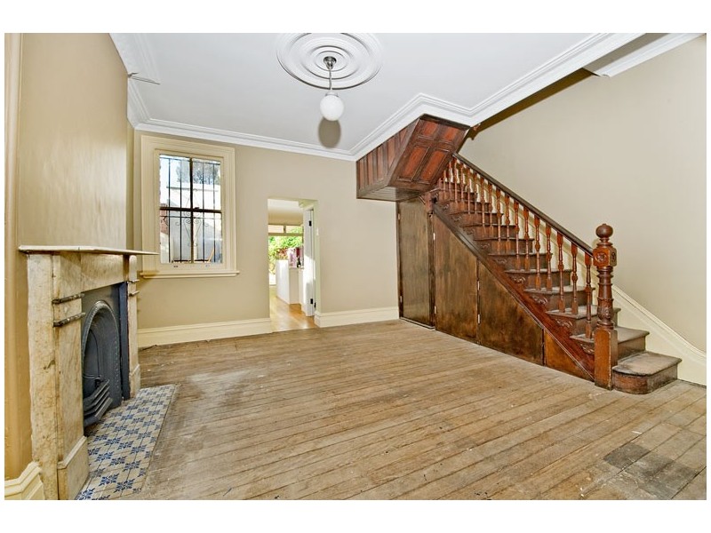 878 Elizabeth Street, Zetland NSW 2017