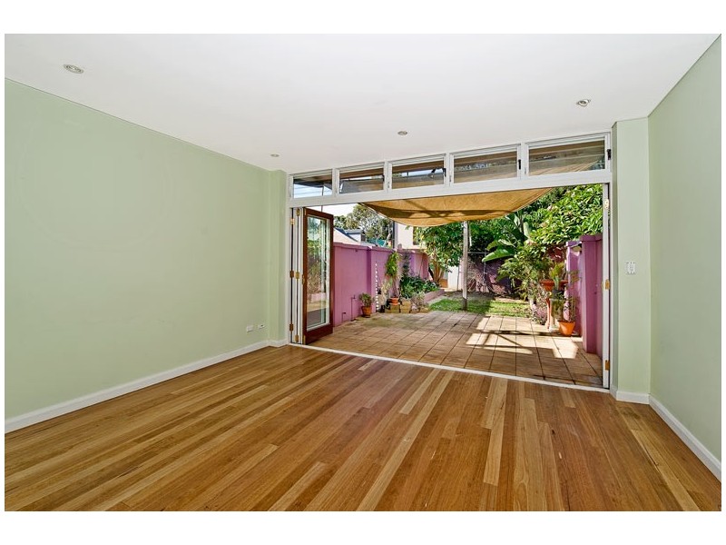 878 Elizabeth Street, Zetland NSW 2017