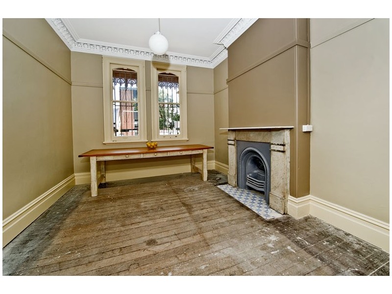 878 Elizabeth Street, Zetland NSW 2017