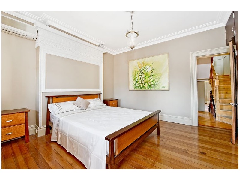 878 Elizabeth Street, Zetland NSW 2017