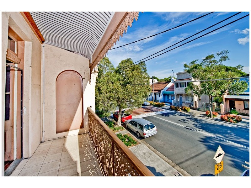 878 Elizabeth Street, Zetland NSW 2017