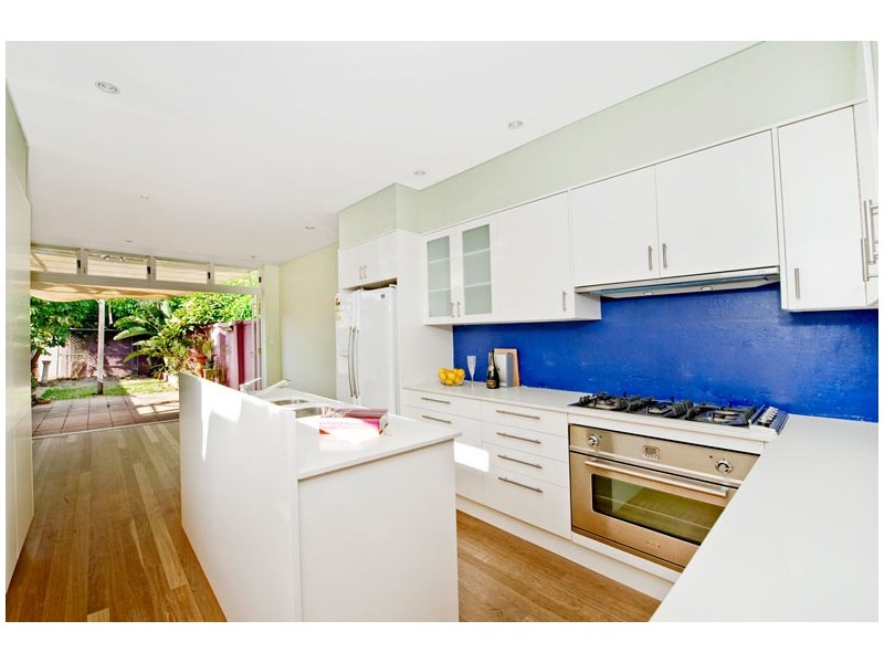 878 Elizabeth Street, Zetland NSW 2017