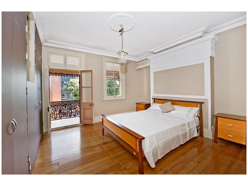 878 Elizabeth Street, Zetland NSW 2017