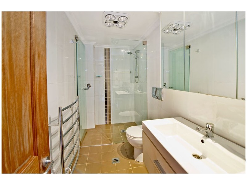 878 Elizabeth Street, Zetland NSW 2017