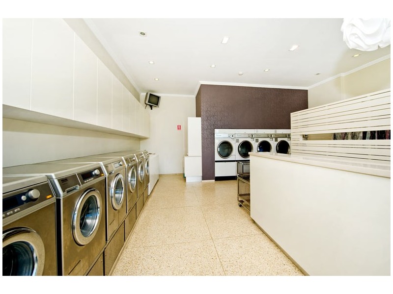 302 Bondi Road, Bondi NSW 2026