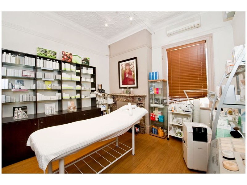 302 Bondi Road, Bondi NSW 2026