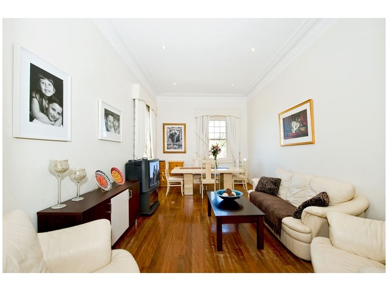 302 Bondi Road, Bondi NSW 2026