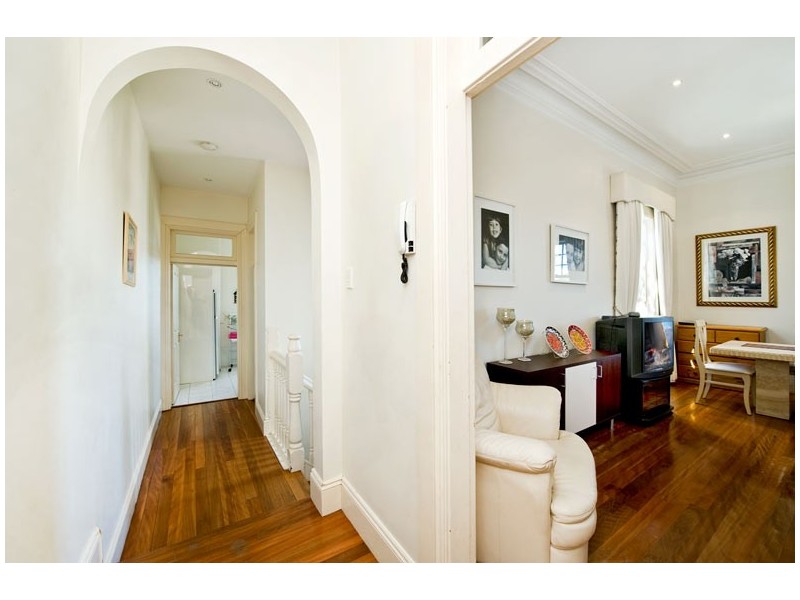 302 Bondi Road, Bondi NSW 2026