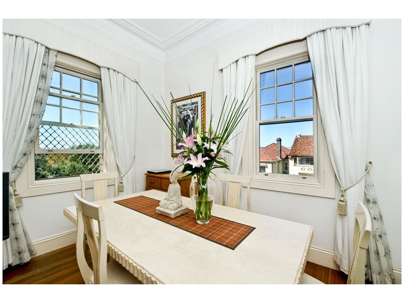 302 Bondi Road, Bondi NSW 2026