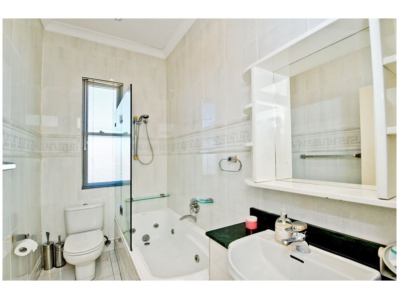 302 Bondi Road, Bondi NSW 2026