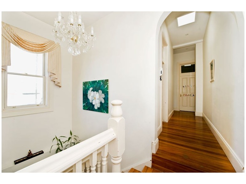 302 Bondi Road, Bondi NSW 2026