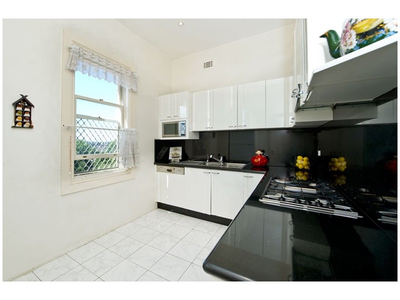 302 Bondi Road, Bondi NSW 2026