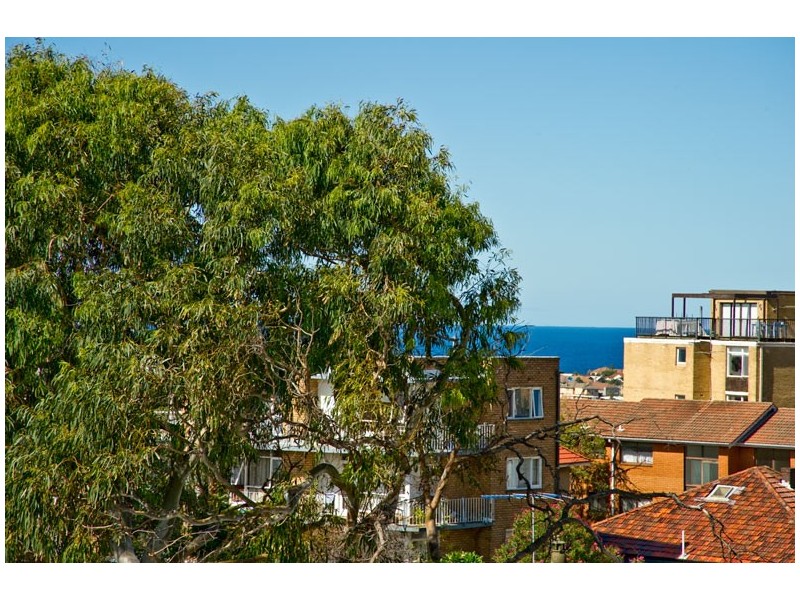 302 Bondi Road, Bondi NSW 2026