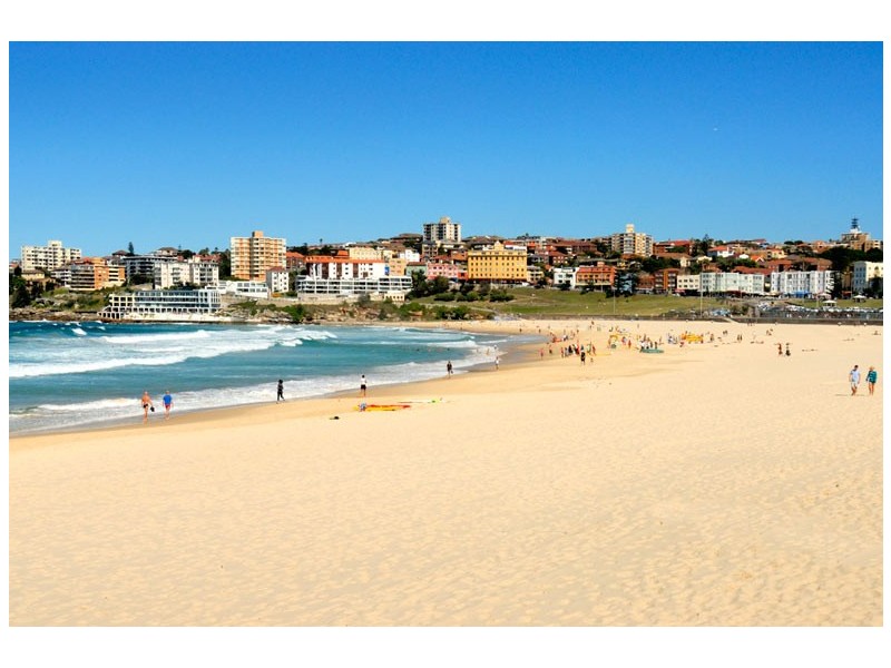 302 Bondi Road, Bondi NSW 2026