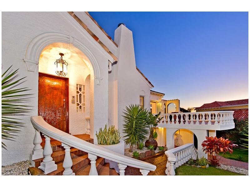 78 Kings Road, Vaucluse NSW 2030