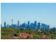78 Kings Road, Vaucluse NSW 2030