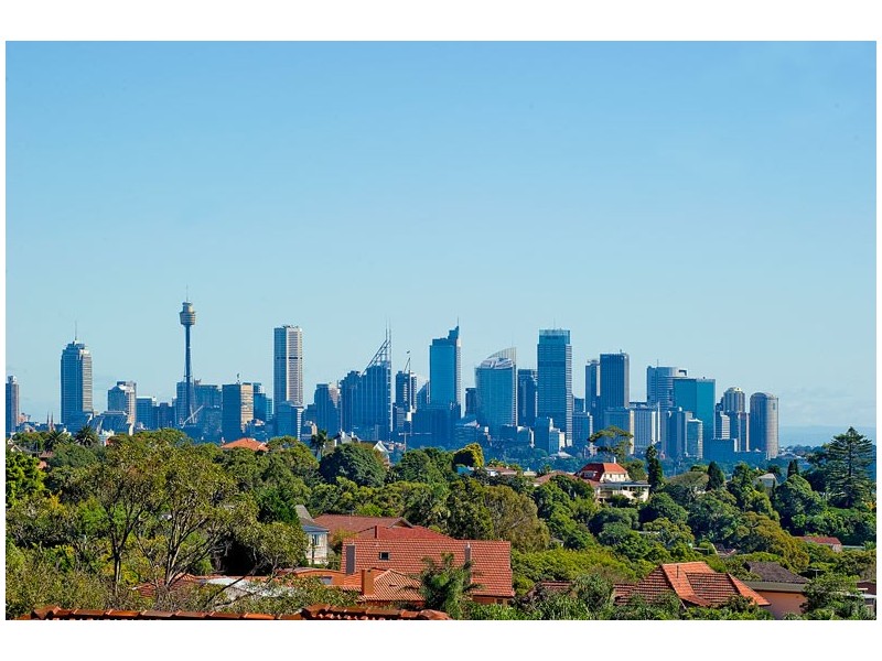 78 Kings Road, Vaucluse NSW 2030
