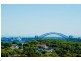 78 Kings Road, Vaucluse NSW 2030