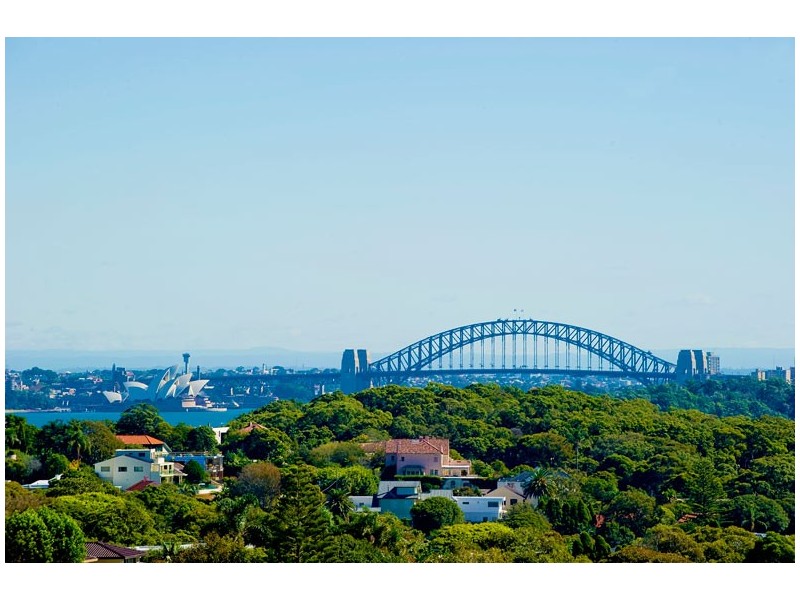 78 Kings Road, Vaucluse NSW 2030