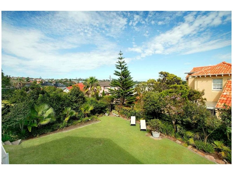 78 Kings Road, Vaucluse NSW 2030