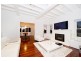 78 Kings Road, Vaucluse NSW 2030