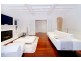 78 Kings Road, Vaucluse NSW 2030