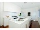 78 Kings Road, Vaucluse NSW 2030