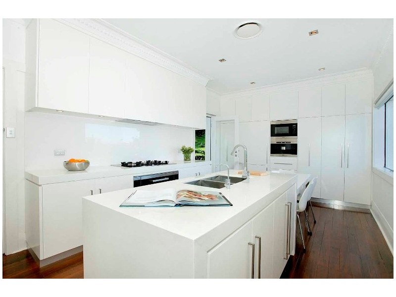 78 Kings Road, Vaucluse NSW 2030