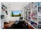 78 Kings Road, Vaucluse NSW 2030