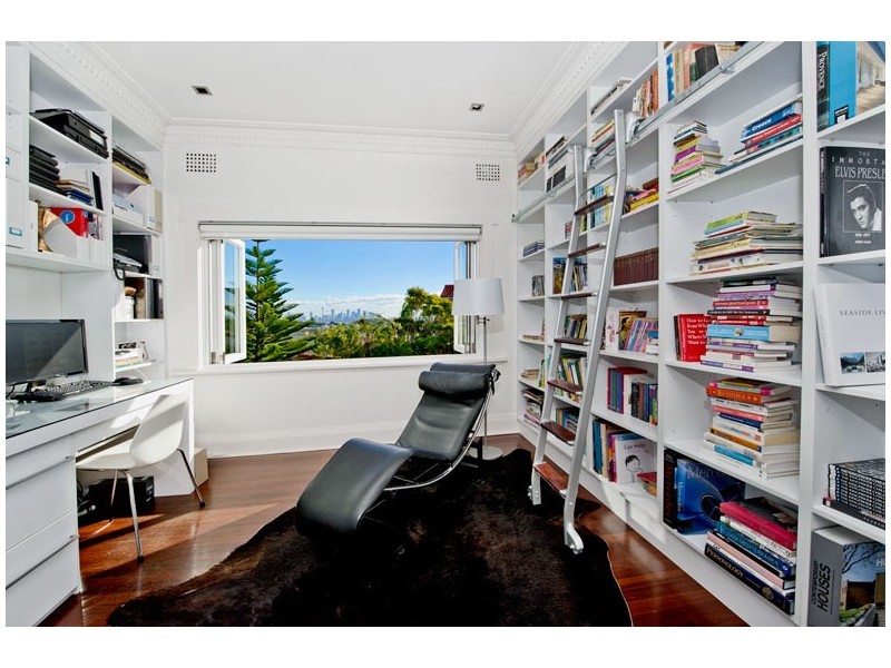 78 Kings Road, Vaucluse NSW 2030