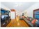 29A Maroubra Road, Maroubra NSW 2035