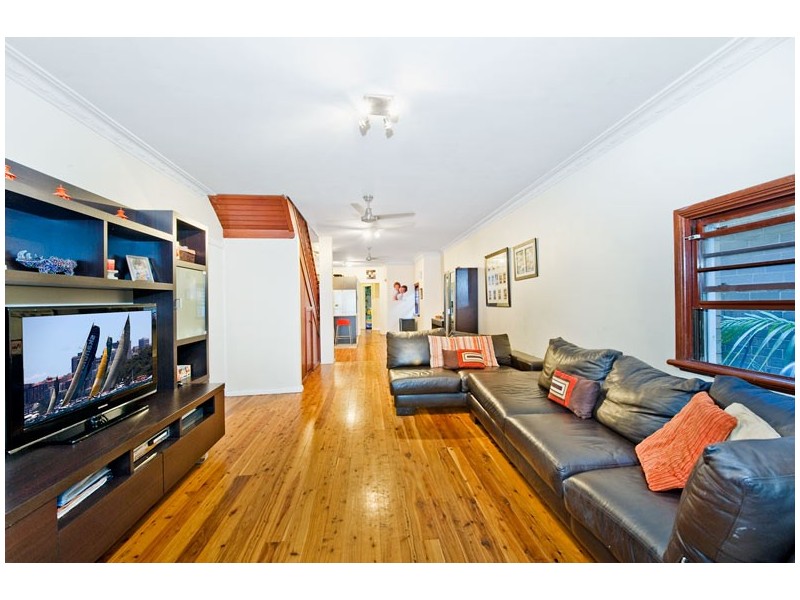 29A Maroubra Road, Maroubra NSW 2035