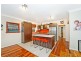 29A Maroubra Road, Maroubra NSW 2035