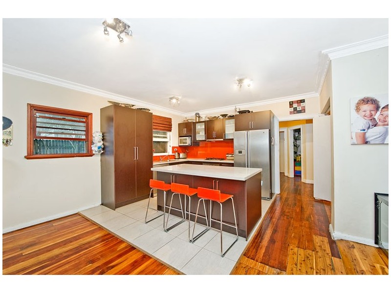 29A Maroubra Road, Maroubra NSW 2035