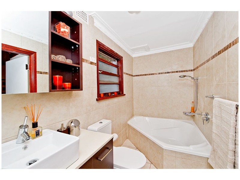 29A Maroubra Road, Maroubra NSW 2035